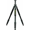Bilora A324 Perfect Pro Alu Stativ