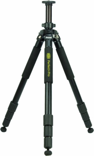 Bilora A324 Perfect Pro Alu Stativ Preisvergleich