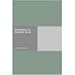 Compare Prices