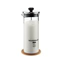 Shin Bistro Milk Frother