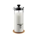 Shin Bistro Milk Frother