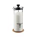 Kitchen & Housewares : Shin Bistro Milk Frother