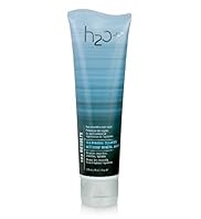 H2O Plus Sea Results Mineral Cleanser 120ml