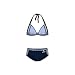 Sports : Adidas Bikini WC06 Bademode