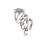 Jewelry Sealife