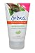Naturally Clear Green Tea Scrub by St. Ives, 4.5 Ounce