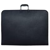 Masters Standard Artist Portfolio A2 Blk