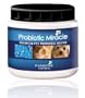 Probiotic Miracle Pet Probiotics for Dogs & Cats - Tasteless Powder (120 Servings)