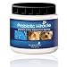 Probiotic Miracle Pet Probiotics for Dogs & Cats - Tasteless Powder (120 Servings)