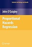 Functional analysis I : linear functional analysis
