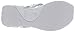 Volatile Women's Lust Wedge Sandal