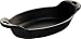 Lodge 9 Ounce Oval Mini Server