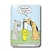 Rich Diesslins Funny General Cartoons - Dog Fire Hydrant Discussions - Cell Phones - ...