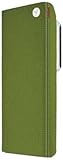 Libratone Live Premium LBTLT110EU1401FR Enceintes st�r�o sans fil AirPlay Lime Green