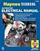 Automotive Electrical Manual (Haynes Techbook)
