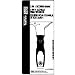 Techni Edge Mfg. 04-401 Roofing Knife