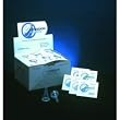 Enema Bag w/Tubing