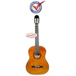 Student Full Size Nylon Classical String Guitar C055