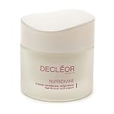 Decleor Nutridivine Nutriboost Soft Cream 1.69 fl oz