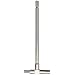 Mitutoyo 155-130, 32mm to 54mm Telescoping Gage
