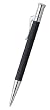 Graf von Faber-Castell Classic Ebony Black Ball Point Pen