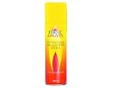 Butane 250ml Lighter Fuel (For Kitchen Craft & Master Class Cooks' Blowtorches)