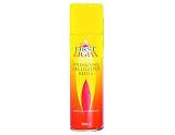 Butane 250ml Lighter Fuel (For Kitchen Craft & Master Class Cooks' Blowtorches)