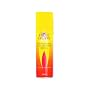 Butane 250ml Lighter Fuel (For Kitchen Craft & Master Class Cooks' Blowtorches)