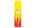 Butane 250ml Lighter Fuel (For Kitchen Craft & Master Class Cooks' Blowtorches)