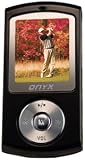 Pmp Fm Record Speaker 2GB Blk 1.8 LCD Video Fm Recorder Speaker