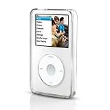 Belkin Remix Acrylic Case for iPod classic 6G (Clear)