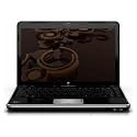 HP Pavilion DV7-2170US 17.3-Inch Entertainment Laptop