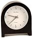 Electronics SC9300C Color SleuthGear Decorative Clock REVIEWS