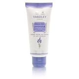 Yardley of London English Lavender 3.4 oz Hand & Nail Cream