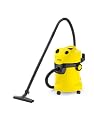 Kärcher 1.347-701.0 WD 4.200 Nass-/Trockensauger