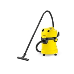 K�rcher 1.347-701.0 WD 4.200 Nass-/Trockensauger
