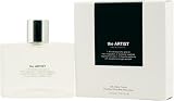 Gap Individuals by Gap For Men And Women. The Artist Eau De Toilette Spray 3.4 Ounces 31I5utf3gQL. SL160 Gap Individuals by Gap For Men And Women. The Artist Eau De Toilette Spray 3.4 Ounces
