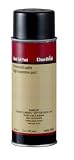 char broil red gas grill-Char-Broil 2984654 High Temperature Grill Paint
