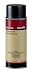 Char-Broil 2984654 High Temperature Grill Paint
