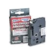 Brother Printers 12MM 1/2 TZS231 TZ Industrial Tape