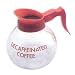 Curtis Coffee Maker
31I5vpYC9QL. SL75