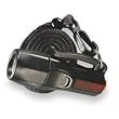 Pocket Size Led Flashlight