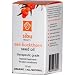 Sea Buckthorn Seed Oil