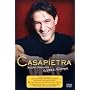 Bj�rn Casapietra - Silent Passion
