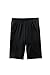 Coolibar UPF 50+ Kids' Swim Shorts - Sun Protective