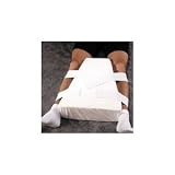 MedSpec Hip Abduction Pillow