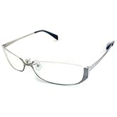 �����ѡ����󥬥�����2 ����ʤ���˾�ر� ��������ᥬ��