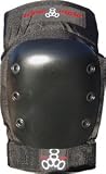 Triple 8 Kp 22 Knee Pad Jr.