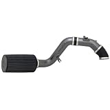AEM 21-642C Gun Metal Cold Air Intake System by AEM