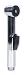 Doc Johnson Water Sports Bidet